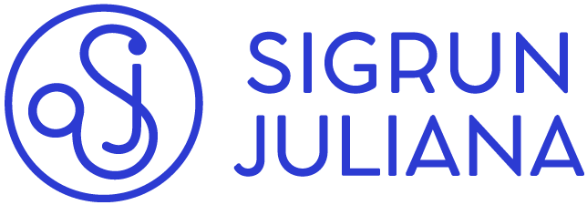 Sigrun Juliana